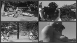 Nudist_Camp_-_1938.mpg