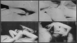 Sex_Is_a_Pleasure_-_1921.mpg