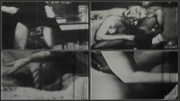 Sex_School_-_1937.mpg