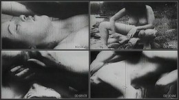 Vintage_Threesome_-_1928.mpg