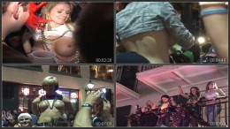 striptease-party-is-filled-with-lot-of-blondes-HI.mp4