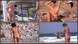 Nude Euro Beaches 03.mp4