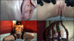 Piss Compilation 10