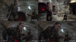 Purgatorium 2
