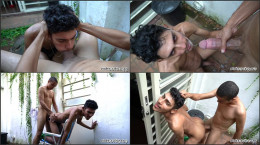 Pussy Destroyer 1080p