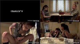 Perverse Family S02E18 Charlies Girl