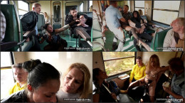 Perverse Family S04e01 Journey To Wealth 1080p