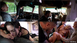 Perverse Family S04e10 Innocent Community Service Girl 1080p