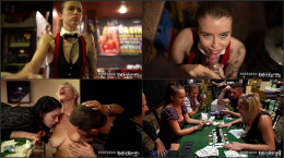 Perverse Family S04e16 Perverse Poker Win 1080p