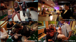 Perverse Family S04e18 Bowling Ball In Vagina 1080p