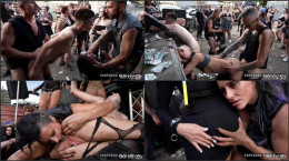 Perverse Family S04e34 Polyamorous Tabitha Poison 1080p