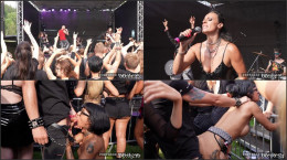 Perverse Family S05e13 Perverse Rock Fest 1080p