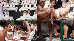 Perverse Family S05e15 Birthday Orgy For Susan 1080p