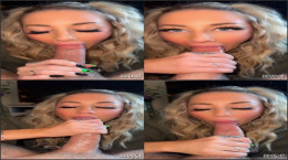 VipAshleyBabyy - OnlyFans #05