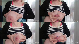 Casey Deluxe_457173517285208064