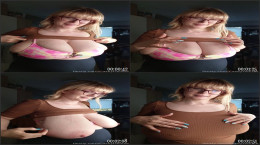 Casey Deluxe_495023039088439296