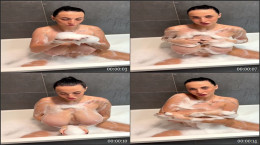 ExcitingMisguidedFishingcat