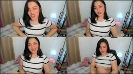 BubbbleButtDemi_2025-10-24_13-31-32