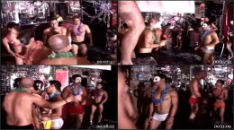 Carnival Boy Toys Scene 1