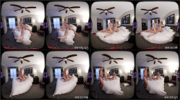 A Hotwife Shares a Hotwife 1920p