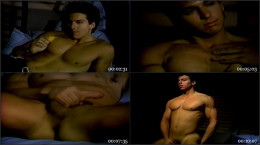 Briefs 6
