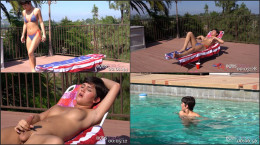 Daisy-Taylor-Happy-4th-of-July-1080p