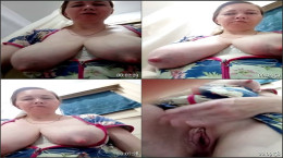 Elena565-1 WebCam 2025-10-08