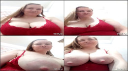 Elena565-1 WebCam 2025-10-21-1