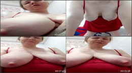 Elena565-1 WebCam 2025-12-16