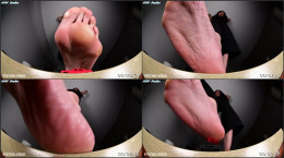 asgf+clips+ms+coco+big+callus+squeezes+car_1080p