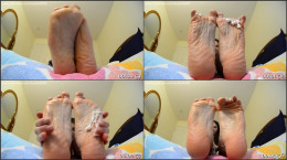 foot show_1080p