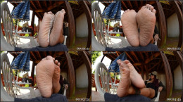thai milf soles_720p