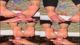 amazing soles D4DF89D943C8