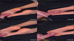 amazing soles F8131996A426