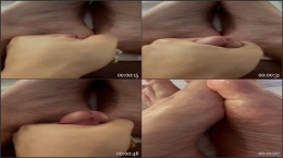 C Shot