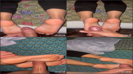 amazing soles-FD5182F870E5