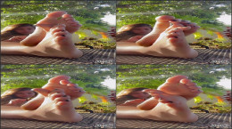 amazing soles-4C41ECE50515