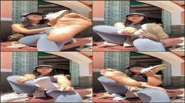 amazing soles-22FC4965607F