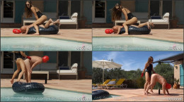 Lady Annabelle_2023-11-28