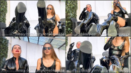 Lady Annabelle_2023-12-21_at_10-55