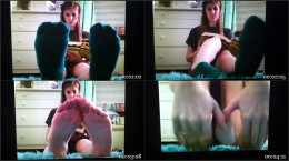 Student nice soles