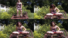 hot pissing_0001_divx_28998629