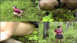 hot pissing_0001_divx_40082038