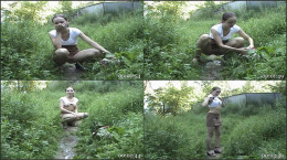 hot pissing_0001_divx_46053688