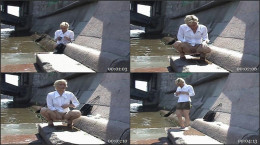 hot pissing_0001_divx_77670054