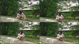 hot pissing_0001_divx_77936166
