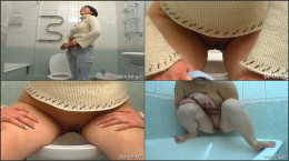 hot pissing_0001_divx_86228865