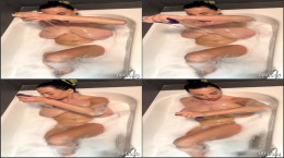 LinedCompetentAustralian