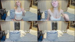 Trans with Bigboobs_shawtywiththedick - 2026-01-30 0117