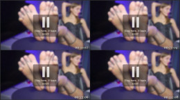cassiablade1 - 2026-01-03 1920